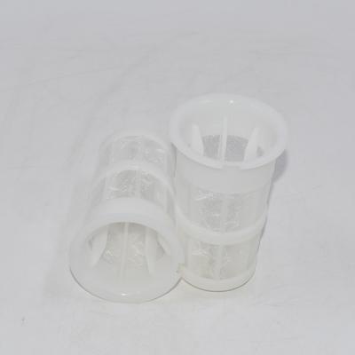 Fuel Filter Screen 517-6646