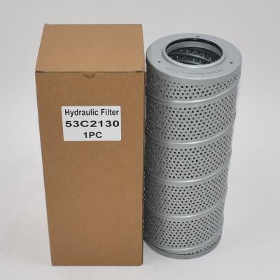 Hydraulic Filter 53C2130