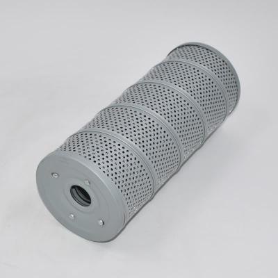 Filtro idraulico per livellatrice a motore 53C2130