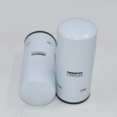 Filtro del carburante per camion FF5551