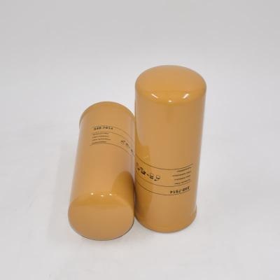 Filtro idraulico OEM ODM 548-7514 5487514