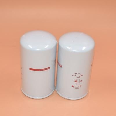 Hydraulic Filter 557410