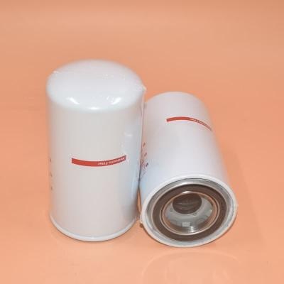 Filtro idraulico di dimensioni personalizzate 557410