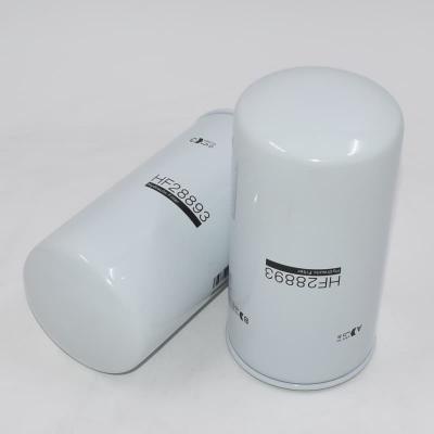 Filtro idraulico per impieghi gravosi HF28893