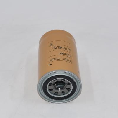 Filtro idraulico di ricambio P551348