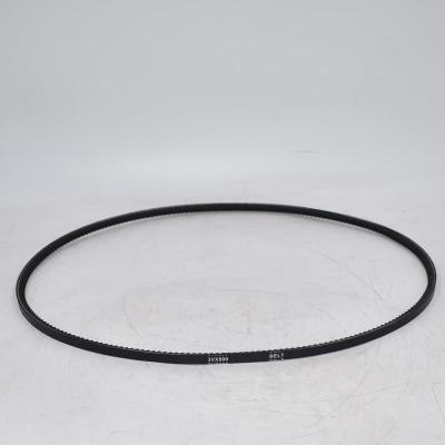 Cinghia trapezoidale originale 3VX500