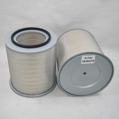 3836478 filtro aria produzione professionale di design