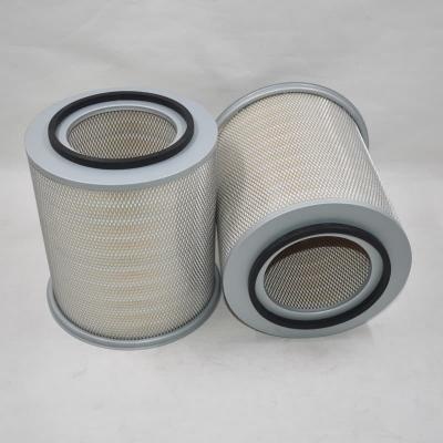 3836478 Air Filter