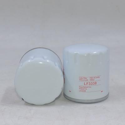 filtro olio compressori atlas copco LF3338 P554770 B228 C-1405
