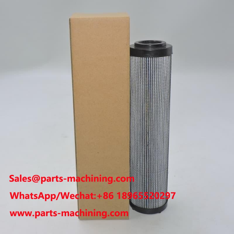 P171738 Hydraulic Filter