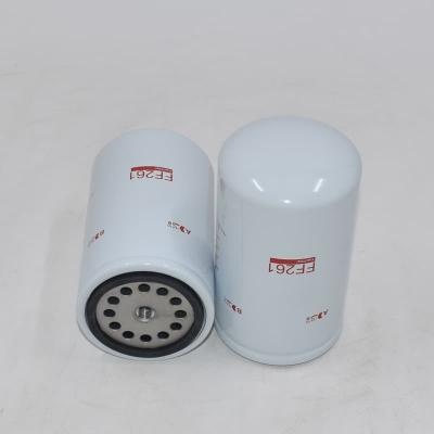 Filtro carburante a lunga durata FF261